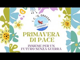 mazara-ic-g-grassa-grande-successo-per-il-corteo-per-vie-del-quartiere