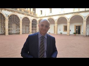 consiglio-comunale-intervista-allassessore-al-bilancio-francesco-di-liberti