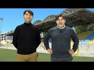 mister-dino-marino-descrive-la-delicata-situazione-dellusd-mazara