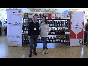mazara/piazza-beverage