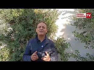 bocca-arena-il-messaggio-del-sindaco-quinci