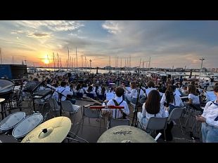 mazara-video-concerto-finale-satirorchesta-dellic-lpirandello