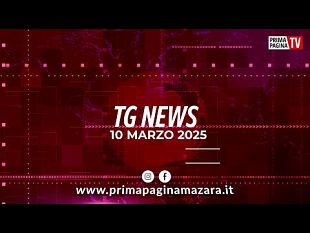 tg-news-del-10-marzo-2025