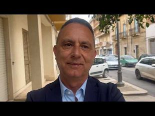amministrative-2026-daniele-mangiaracina-per-salute-sostegno-servizi