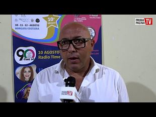 mazara/x-edizione-festa-del-pane-e-della-pasta-intervista-allideatore-francesco-foggia