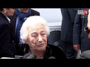 mazara-nuova-caserma-della-tenenza-della-gdf-intervista-alla-signora-adele-fiorentino