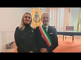 mazara-encomi-per-salvataggio-del-motopesca-boccia-vm-intervista-al-sindaco-quinci-e-alla-consigliera-dalfio
