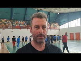 il-futsal-mazara-conquista-la-a2-intervista-a-mister-enzo-bruno