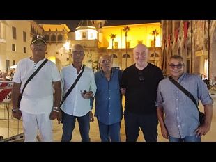 mazara/estate-mazarese-ieri-sera-il-concerto-i-say-i-sto-ca
