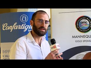 acconciature-e-stile-a-mazara-i-parrucchieri-campioni-di-italia-3