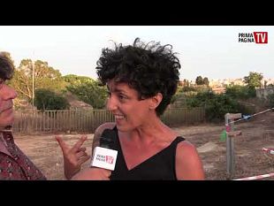 mazara/mazara-mezzo-festival-intervista-a-simonanorato