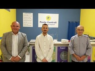 inaugurata-agenzia-servizi-poste-centrali