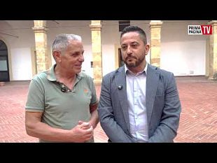 mazara-consiglio-comunale-081026-intervista-al-consigliere-pietro-ferro-partecipazione-politica