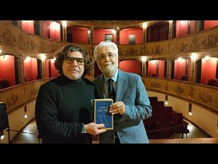 mazara-presentato-il-romanzo-i-segreti-di-cala-nera-intervista-allautore-gaspare-panfalone