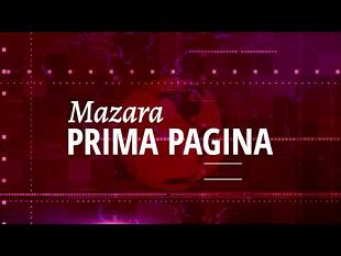 tg-news-del-03-ottobre-2024