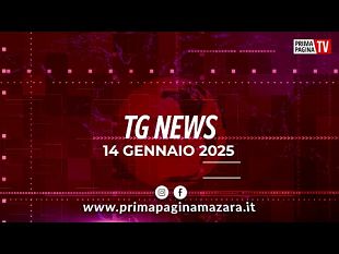 tg-news-del-14-gennaio