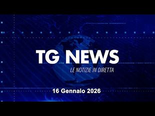 tg-news-del-16-gennaio-2026