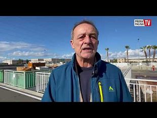 titolo-trapani-inaugurato-il-nuovo-ccr-lintervista-al-sindacotranchida