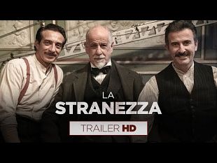 la-stranezza-arriva-al-cinema-tra-le-location-del-film-trapani-ed-erice