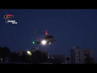 maxi-operazione-della-dda-nel-quartiere-mazara-due-il-video