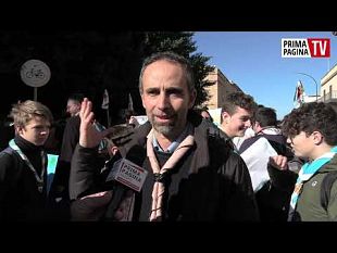 campobello-raduno-per-gli-scout-della-provincia-di-trapani