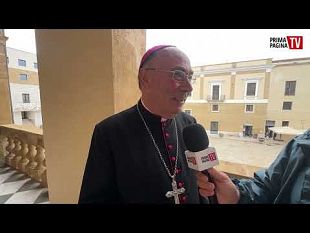 mazara-giornata-in-memoria-di-maria-cristina-gallo-intervista-a-mons-angelo-giurdanella