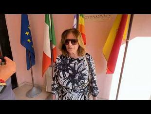 mazara-la-dirigente-del-liceo-adria-ballatore-profssa-lentini-chiarisce-vicenda-finestra-plesso-sm-giummare