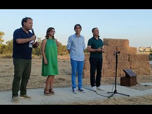 mazara-il-teatro-di-paglia-nel-giorno-della-memoria-della-strage-mafiosa-di-via-damelio