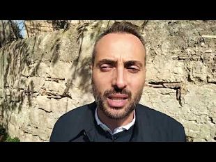 revoca-finanziamento-palazzo-vutano-e-parco-pastore-parla-lassessore-viviano-intervista
