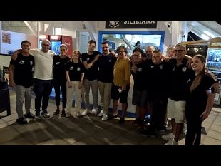 mazara-i-ragazzi-speciali-di-borgo-blu-parlano-dellesperienza-lavorativa-al-locale-il-brilloparlante