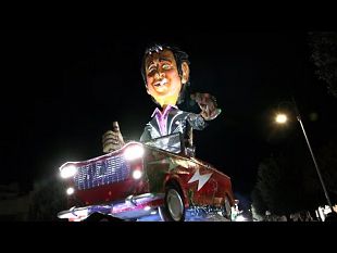 mazara/gran-finale-del-carnevale-di-petrosino-2025-il-sindaco-anastasi-traccia-il-bilancio
