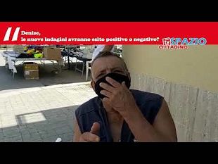 denise-le-nuove-indagini-avranno-esito-positivo-o-negativo-2