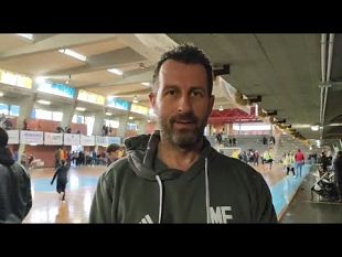 futsal-mazara-mister-bruno-guidera-i-gialloblu-anche-in-serie-a2