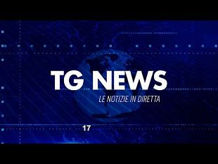 tg-news-del-17-luglio-20262