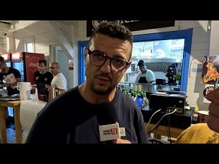 mazara-al-brillo-parlante-il-progetto-di-inclusione-di-borgo-blu-intervistaapierotitone