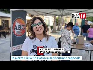 video-ad-alcamo-la-finanziaria-che-vorrei-proposte-e-idee-con-destinazione-sala-dercole