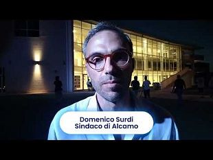 alcamo-inaugurato-alla-cittadella-dei-giovani-il-padiglione-bordeaux