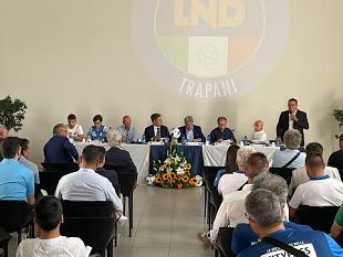 trapani/la-festa-del-calcio-trapanese