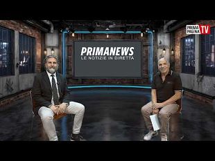 primanews-22-ottobre-ospite-giacomo-anastasi-sindaco-di-petrosino