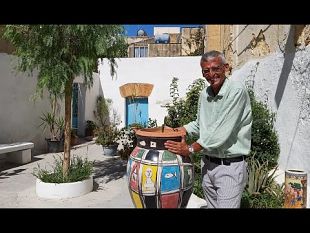 mazara/video-al-via-stelle-sul-mazzaro-press-tour