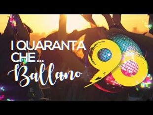 estate-mazarese-levento-i-40-che-ballano-90-si-terra-il-23-luglio-alle-ore-2200