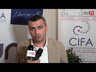la-patente-edile-a-crediti-costruire-in-sicurezza-con-la-ia-intervista-al-mllo-carabinieri-salvatore-di-fina-com