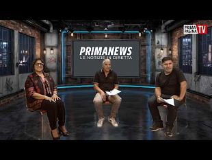 primanews-14-ottobre-ospite-catia-catania-scrittrice-e-consulente-per-il-patto-della-lettura