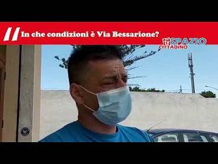 spazio-al-cittadino-in-che-condizioni-e-via-bessarione-15