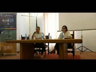 conferenza-stampa-di-presentazione-dellestate-mazarese-2021