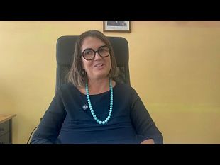 abbiamo-creato-un-polo-con-un-offerta-formativa-molto-variegata