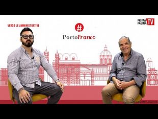 amministrative-intervista-a-silvio-alagna-candidato-al-consiglio-comunale_-lista-cristaldi-sindaco