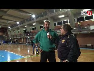 futsal-mazara-gear-piazza-armerina-2-0-intervista-a-mister-enzo-bruno