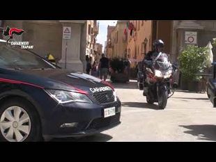 marsala-i-carabinieri-arrestano-ladro-seriale