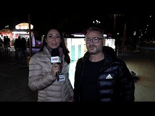 international-street-food-intervista-al-organizzatore-alfredo-orofino